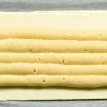 creme-d-amande--leclubdespatissiers