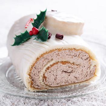 Biscuit viennois