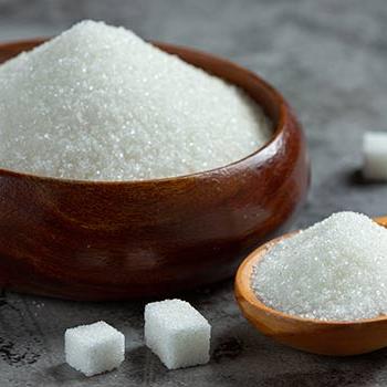 Les cuissons du sucre