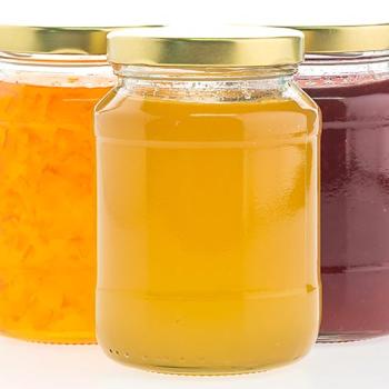 Confiture